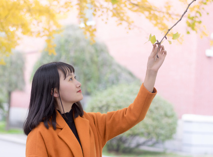 菲律宾旅游签证过期了怎么办？_菲律宾签证网